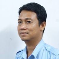 Alwi Awi