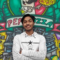 Sakar Shrestha