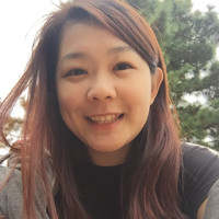 Lixin Liu