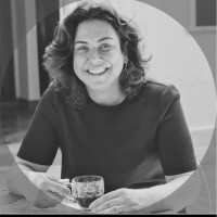 Adriana Vieira Ferreira