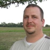 Patrick Menges
