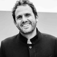 fabien Ferasson de Quental