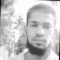Asadullah Mostakim