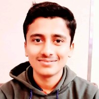 Aashutosh Jha