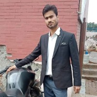 Gulshan Bhardwaj
