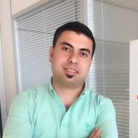 Sinan Karabıçak