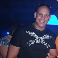 Waldemar Matos