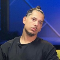 Jose Craig