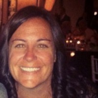 Erin Mcculley Zagnojny