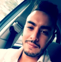Zohire Aghmiri