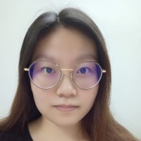 Ren Xin Lee