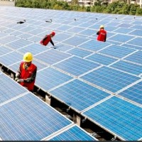 Evesol Solar Solar Installation Specialists