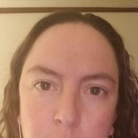 Amy Hicks