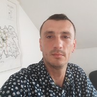 Florin Hirtan