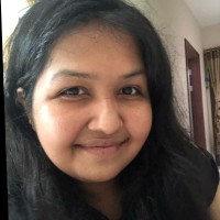 Arthi Raja