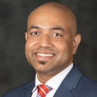 Dharanendiran Jeevagan