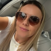 Blerina Panxhi
