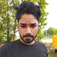 Vishal Ray