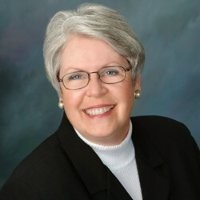 Marlene Malone