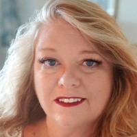 Tammy Bennett