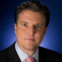 Peter Barna