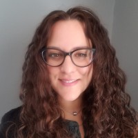 Jillian Priore