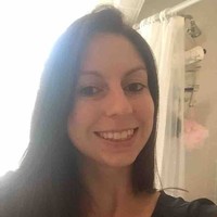 Elizabeth Palladino