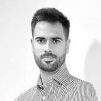 Daniel Diaz Rodriguez