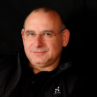 Carmelo Calabria