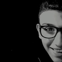 Hussein Abdeltawab