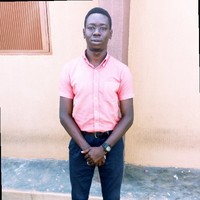 Temitope Emmanuel Oyeyiola