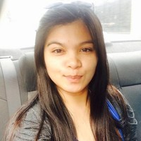 Grace Masuecos