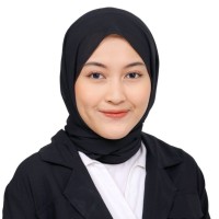 Rissa Fajar Rizqi