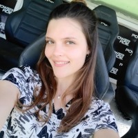Camila Tavella