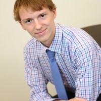 Timothy M.