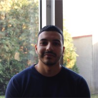 Nawras Mardassi