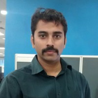 Bharatésh Dholé