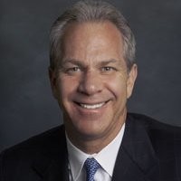 Richard Chaifetz