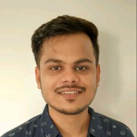 MOXIL MEHTA