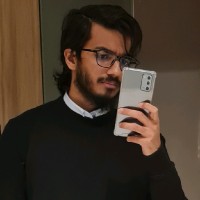 Omar Dalvi