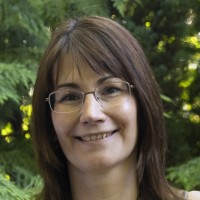 Cecília Turainé Simonics