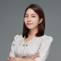 조희연
