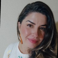 Liuana Pajevic