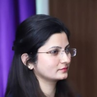 Nazan Talat