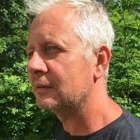 Mats Eklund