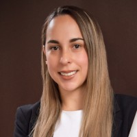 Sthella Ugalde