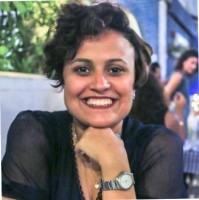 Fatma Elzahraa