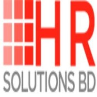 HR Solutions BD