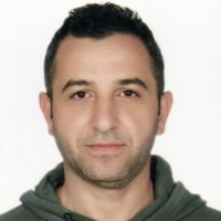 Kamuran Sahin