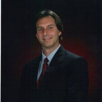 David Strain